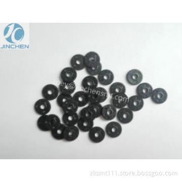 YAMAHA SS FEEDER PARTS KHJ-MC134-00 GEAR